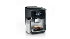 SIEMENS TQ713R03 Kahve Makinesi
