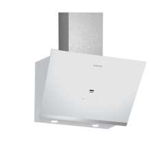 SIEMENS LC67KPJ20T DAVLUMBAZ