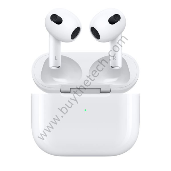 AirPods 3. Nesil Kulaklık