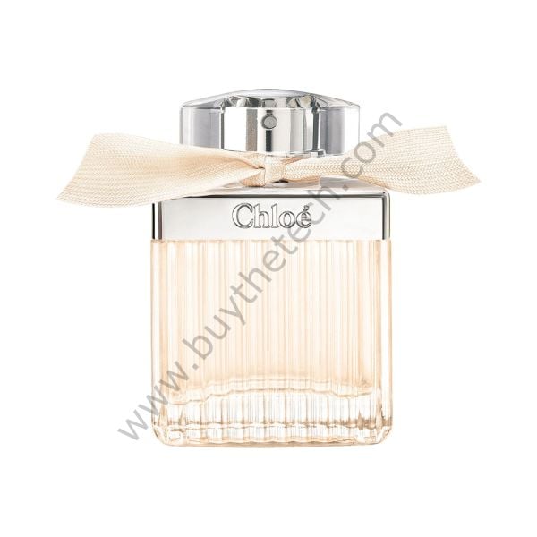 Chloe Edp 75 ml