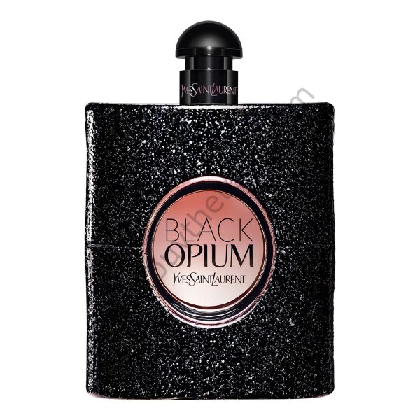 YSL Black Opium 90 ml