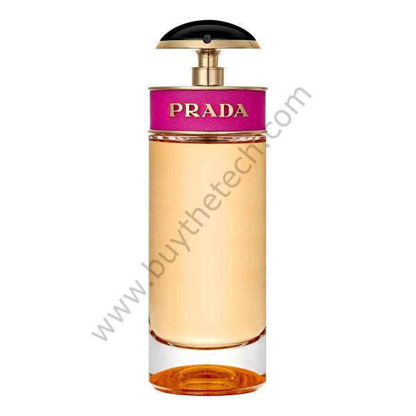 Candy Edp 80 ml