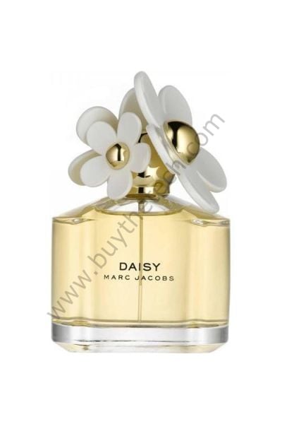 Daisy Edt 100 ml