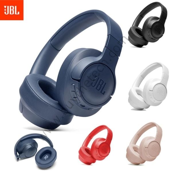 JBL Tune 700BT Kulaklık