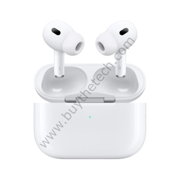 Air Pro 2 ANC Yeni