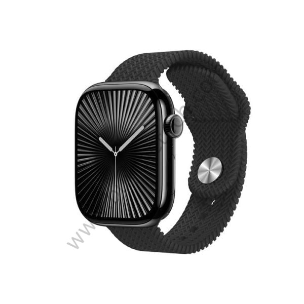 Series 10 Plus  Akıllı Saat