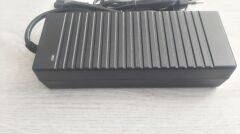 24 Volt 5 Amper 120 Wat Çok Amaçlı Adaptör Güç kaynağı (Açıklamayı okumadan ürünü almayınız)