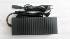 24 Volt 5 Amper 120 Wat Çok Amaçlı Adaptör Güç kaynağı (Açıklamayı okumadan ürünü almayınız)