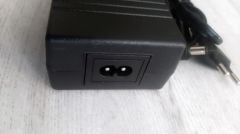 24 Volt 5 Amper 120 Wat Çok Amaçlı Adaptör Güç kaynağı (Açıklamayı okumadan ürünü almayınız)