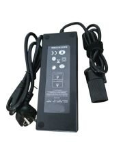 ICECO Oto Buzdolabı İçin Çakmak Adaptörü Araç Çakmaklık Çevirici Ev,Ofis Tipi Çevirici 120W/5A/24V(Açıklamayı okumadan ürünü almayınız)