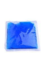 Ecza Dolabı Yedek İçeriği Araç İlk Yardım İçerik Malzemeleri Boyun Korseli