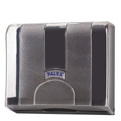 PALEX Z KATLI 200 YAPRAK KAPASİTELİ DİSPENSER