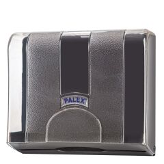 PALEX Z KATLI 200 YAPRAK KAPASİTELİ DİSPENSER