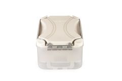 Moonstar Modüler Taşıma Kabı Piknik sepeti Çokamaçlı 14Lt