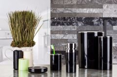 Primanova Lenox 5 Parça Banyo Seti 5 RENK SEÇENEĞİ