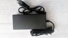 12 Volt 7Amper 84 Wat Çok Amaçlı Adaptör Güç kaynağı-ozd