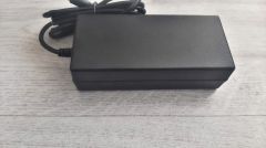 12 Volt 7Amper 84 Wat Çok Amaçlı Adaptör Güç kaynağı-ozd