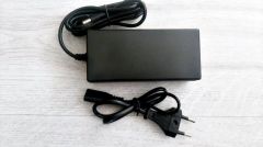 12 Volt 7Amper 84 Wat Çok Amaçlı Adaptör Güç kaynağı-ozd(Açıklamayı okumadan ürünü almayınız)