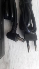 12 Volt 7Amper 84 Wat Çok Amaçlı Adaptör Güç kaynağı-ozd