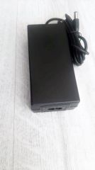 12 Volt 7Amper 84 Wat Çok Amaçlı Adaptör Güç kaynağı-ozd
