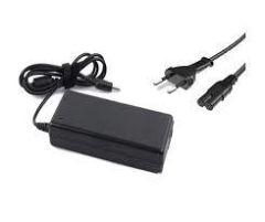 12 Volt 7Amper 84 Wat Çok Amaçlı Adaptör Güç kaynağı-ozd
