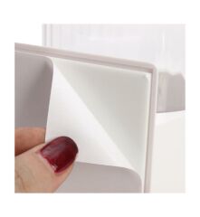 Palex Plastik Bardak Dispenseri Sebil Dispenseri Mıknatıslı