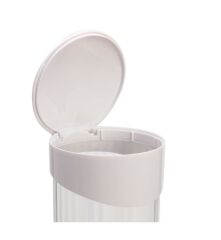 Palex Plastik Bardak Dispenseri Sebil Dispenseri Mıknatıslı