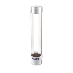Palex Karton Bardak Dispenseri Sebil Dispenseri mıknatıslı