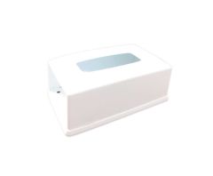 Eldiven Dispenseri, Muayene Eldiven dispenseri, Eldiven Kutusu MD-01