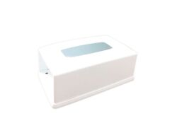 Eldiven Dispenseri, Muayene Eldiven dispenseri, Eldiven Kutusu MD-01