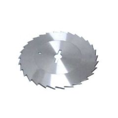 Elektirikli Döner Kesme Makinasi+Tavuk Döner Kesme Bıçağı+Motor Koruma Devreli