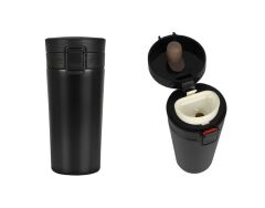 Geseus termos bardak 304 Kalite çift katman yüksek kalite380ML-522