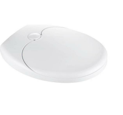 Çelik Ayna Çocuk Adaptörlü Klozet kapağı Ebeveyn ve Çocuk 208