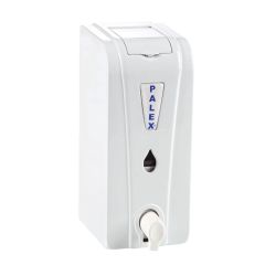 Pelex Köpük Sabun Dispenseri+Palex 5 Kg Köpük Sabun İkili Set- 3580-0