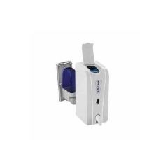 Pelex Köpük Sabun Dispenseri+Palex 5 Kg Köpük Sabun İkili Set- 3580-0
