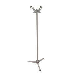 Primanova Portmanto Askılık Şık Demonte Metal- K-02