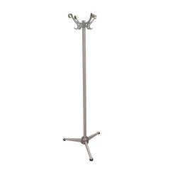 Primanova Portmanto Askılık Şık Demonte Metal- K-02