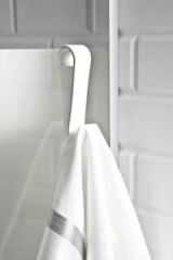 Primanova Havlupan Askısı Bornoz Çamaşır Askısı M-B26