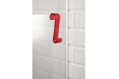 Primanova Havlupan Askısı Bornoz Çamaşır Askısı M-B26