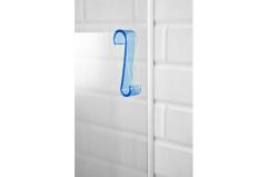 Primanova Havlupan Askısı Bornoz Çamaşır Askısı M-B26