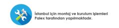 Palex Sensörlü Hijyenik Klozet Kapağı + 6 Adet Yedek Rulo