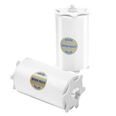 Palex Sensörlü Hijyenik Klozet Kapağı + 12 Adet Yedek Rulo