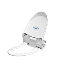 Palex Sensörlü Hijyenik Klozet Kapağı + 24 Adet Yedek Rulo