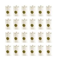 Palex Sensörlü Hijyenik Klozet Kapağı Yedek Rulosu 24x90 Kullanım