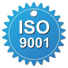 Köpük Sabun Dispenseri 1000cc Üstten Dolma Beyaz 3432-0