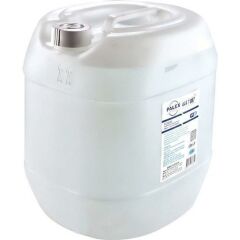 Palex Köpük Sabun El Temizleme Sıvısı 30 KG