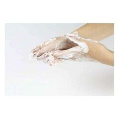 Palex Köpük Sabun El Temizleme Sıvısı 30 KG