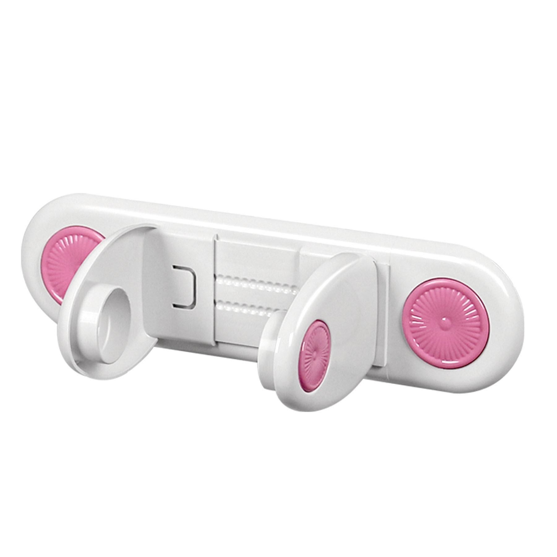 Palex Tuvalet Kağıdı Dispenseri ABS Gövde