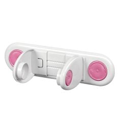 Palex Tuvalet Kağıdı Dispenseri ABS Gövde