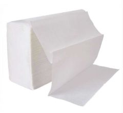 PALEX Z HAVLU DİSPENSERİ 200'LÜ PASLANMAZ ÇELİK